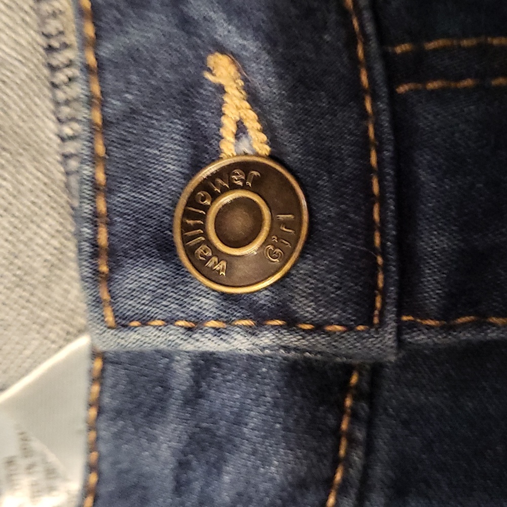 Jeggings - Picture 8 of 8